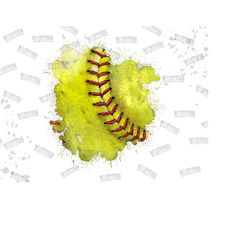 softball background design png, digital download png,sports sublimation,love sports, sport sublimation, sport png,digita