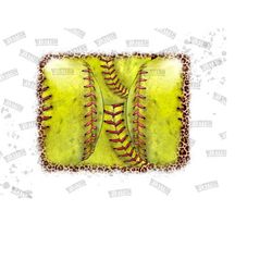 softball background design png, digital download png,sports sublimation,love sports, sport sublimation, sport png,digita