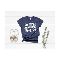 can i pet dat dog shirt, can i pet that dog, funny dog shirt, dogs, original, dog lover shirt, tik tok, pet dat dawg, pet that dog, mom life