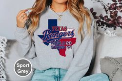 comfort colors comfort colors vintage texas ranger sweatshirt, vintage texas baseball sweatshirt , texas baseball sweats