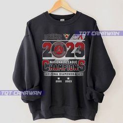 alcs champion 2023 , texas ranger sweatshirt, vintage texas baseball crewneck sweatshirt shirt, texas baseball sweatshir