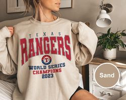 texas ranger baseball 2023 shirt, texas baseball sweatshirt, ranger baseball tshirt, baseball fan gift, texa baseball te