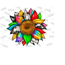 autism sunflower png sublimation design download, autism awareness png, autism puzzle png, sublimate designs download