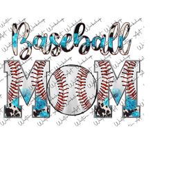 baseball mom png,  baseball clipart, baseball heart png, baseball mom png, baseball mom leopard png,baseball sublimation,baseball mom design