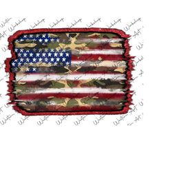 american flag camouflage with background png, camouflage and usa flag background png camo frame png , american flag,subl