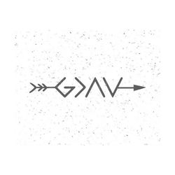 god is greater than the highs and lows svg god is greater svg file god svg christian svg religious svg cricut digital cut file silhouette