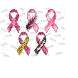 cancer ribbon bundle png,breast cancer patch bundle,breast cancer png,cancer patch bundle png,cancer ribbon png,cancer png,instant download