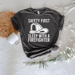Fire Fighter Shirt PNGs,  Firefighter Gifts, Fire Wife TShirt PNG, Fireman Mama T-Shirt PNG, Fire Department Women Tee,