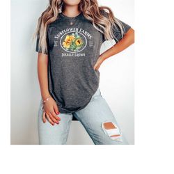 this is my crop top corn shirt gift for farm girl, corn lover shirt, funny farmer shirt, farm life shirt,garden shirt, c