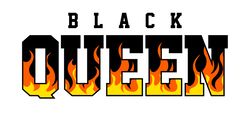 Black queen flames Svg, Black girl Svg, Afro Woman Svg file, Afro Woman Svg, Black Girl clipart, Digital download