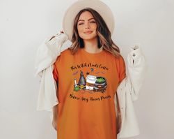 funny halloween shirt png, halloween shirt png, halloween tshirt png, hocus pocus shirt png, hocus pocus tshirt png, wit