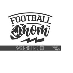 football mom svg, football svg, football shirt svg, football mom cricut, football mom shirt, football mom svg quote, foo