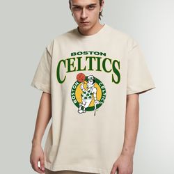 vintage nba boston celtics shirt, boston celtics basketball shirt, basketball lovers, boston basketball graphic tee