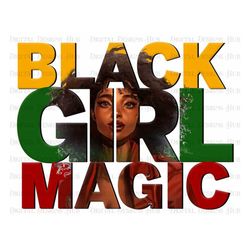 juneteenth black girl magic png sublimation design, juneteenth shirt png design, 1865 vibes png files - lightspeedclubs