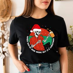 what the fucculent shirt png, the fucculent t-shirt png, gardening shirt png, succulent shirt png, plants gardening gift