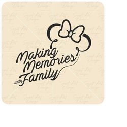 making memories with family svg, customize family trip 2023 svg, family vacation svg, gift svg vinyl cut file pdf, png p