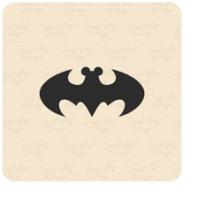 bat-man sarcastic svg, magical and fabulous svg, hero svg, customize gift svg, vinyl cut file, svg, pdf, jpg, png, ai pr