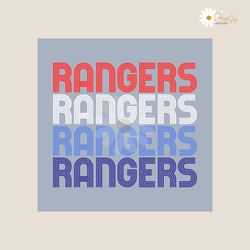 texas rangers world series baseball svg file for cricut