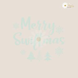 merry swiftmas eras concert christmas tree svg download