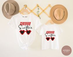 taylor swift shirts, mommy and me outfit, matching mommy and me shirt, mom and baby shirts, taylor swiftie shirts, tayl