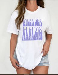 lavender haze midnight tshirt, taylor swift ticket sweatshirt, the eras tour gift, taylor swiftie gift for fan, taylor s