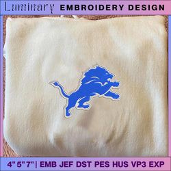nfl philadelphia eagles embroidery design, nfl football logo embroidery design, famous football team embroidery design, football embroidery design, pes, dst, jef, files, instant download