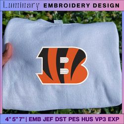 nfl super bowl lvii embroidery design, nfl football logo embroidery design, famous football team embroidery design, football embroidery design, pes, dst, jef, files, instant download