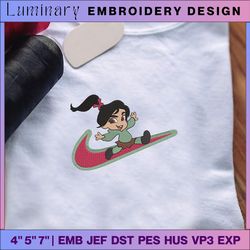 nike vanessa embroidered sweatshirt - embroidered sweatshirt/ hoodies
, embroidery designs, embroidery design