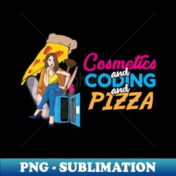 funny software developer and computer science coder meme - creative sublimation png download - create with confidence