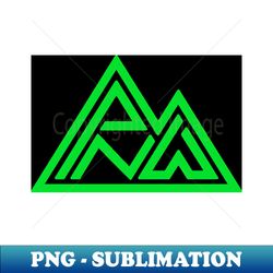 pnw - pacific northwest - elegant sublimation png download - stunning sublimation graphics