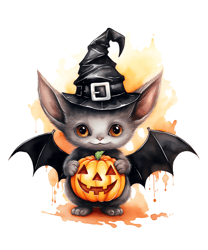 cat halloween shirt,halloween svg bundle, halloween svg, fall svg, autumn svg, ghost svg, witch svg, pumpkin svg