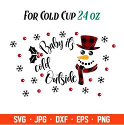 baby grinch svg, christmas svg, merry grinchmas svg, santa claus svg cricut, silhouette vector cut file