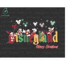 merry christmas svg png, christmas character, christmas squad svg, christmas friends svg, holiday season svg