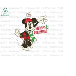 merry christmas svg png, christmas character, christmas squad svg, christmas friends svg, holiday season svg