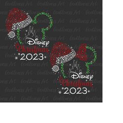 merry christmas svg png, christmas light, christmas squad svg, christmas friends svg, holiday season svg