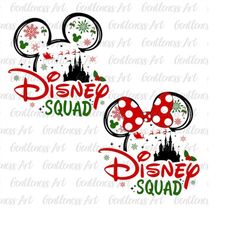 bundle christmas squad svg png, xmas svg, christmas snow svg, christmas light svg, holiday season svg, christmas gift sv