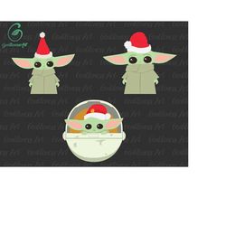 bundle christmas galaxy svg png, christmas character, christmas squad svg, xmas svg, holiday season svg