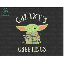 christmas galaxy svg png, christmas character, christmas squad svg, xmas svg, holiday season svg