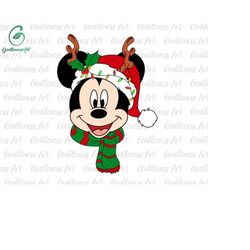 merry christmas svg png, christmas character, christmas squad svg, christmas friends svg, holiday season svg