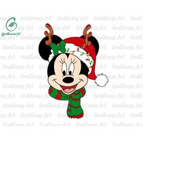 merry christmas svg png, christmas character, christmas squad svg, christmas friends svg, holiday season svg