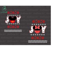 christmas joy svg png, christmas character, christmas squad svg, christmas friends svg, holiday season svg