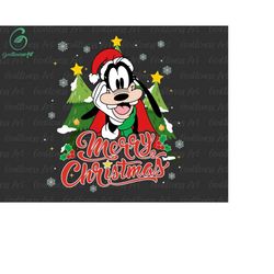 merry christmas svg png, christmas character, christmas squad svg, christmas friends svg, holiday season svg