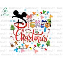 christmas letter svg png, xmas svg, christmas snow svg, christmas bell svg, holiday season svg, christmas gift svg