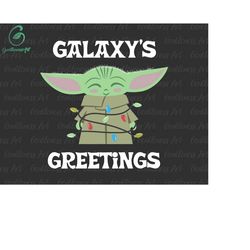 christmas galaxy svg png, christmas character, christmas squad svg, xmas svg, holiday season svg