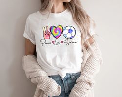 Girlfriend Fiance Shirt Png, Fiance Shirt Png, Girlfriend Fiance Tee, Engaged Shirt Png, \Engagement Gift, Announcement