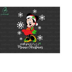 merry christmas svg png, christmas character, christmas squad svg, christmas friends svg, holiday season svg