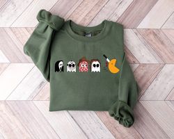 halloween sweatshirt png pngvintage, halloween costume, womens halloween sweatshirt png, vintage t shirt png, halloween