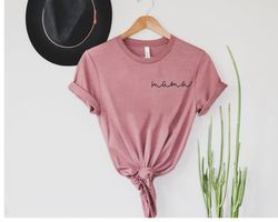 mothers day shirt png, minimalist mom shirt png, mom tshirt pngs, mama t shirt png, best mom t-shirt png, favorite mom s