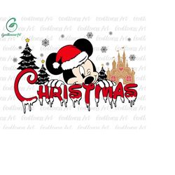 christmas character svg png, christmas squad svg, christmas friends svg, holiday season svg, xmas svg