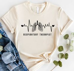 respiratory therapist shirt png, rt shirt png, respiratory therapy, pulmonologist shirt png, pulmonologist gift, rt life